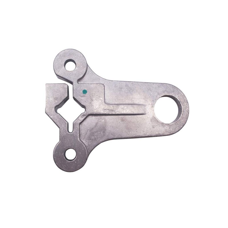 AIPICO 6729956 Pintle Lever Replacement for Bobcat 751 753 763 773 S300 S150 S160 S175 T200 T250 T300 - Image 4